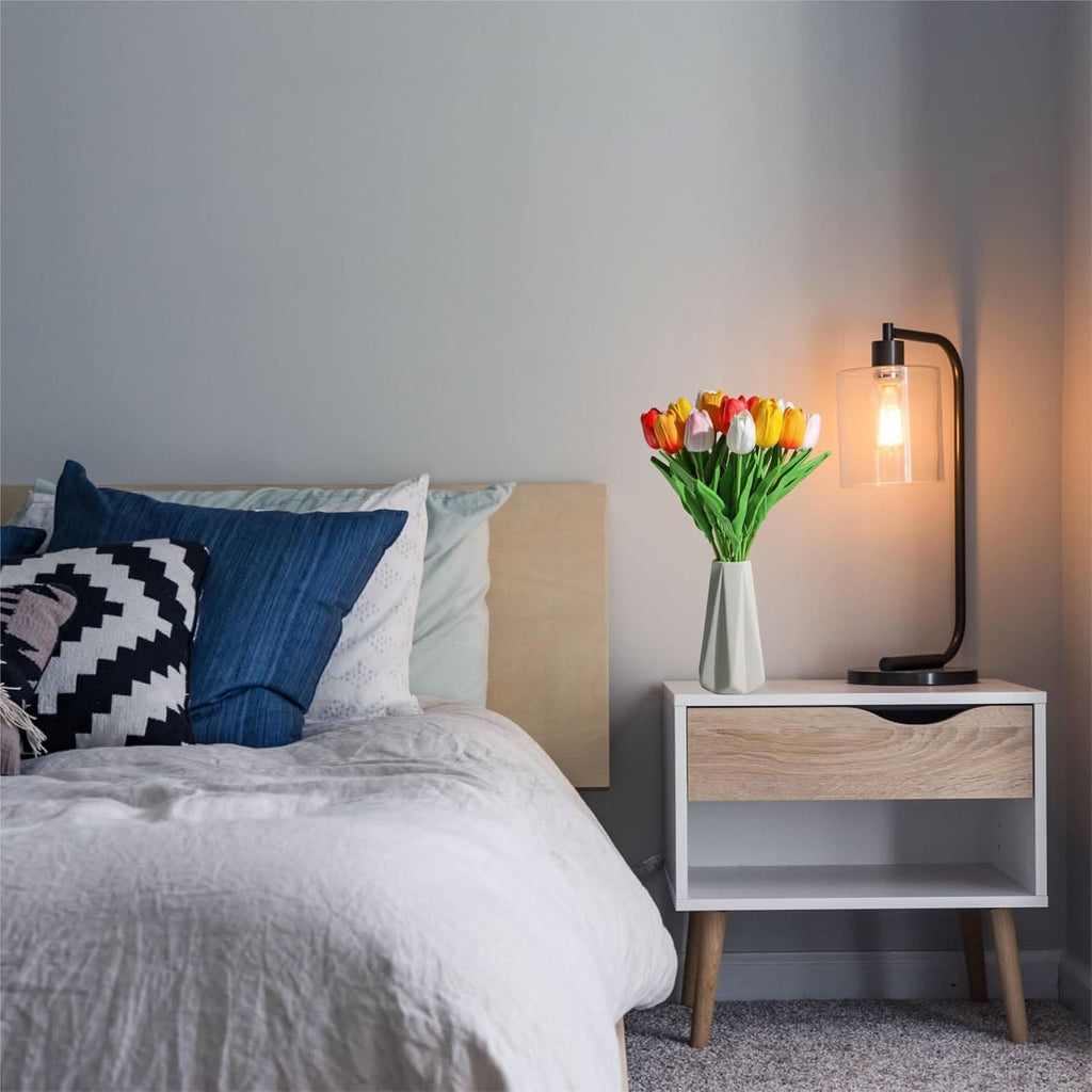 Spring Garden Tulip 14"