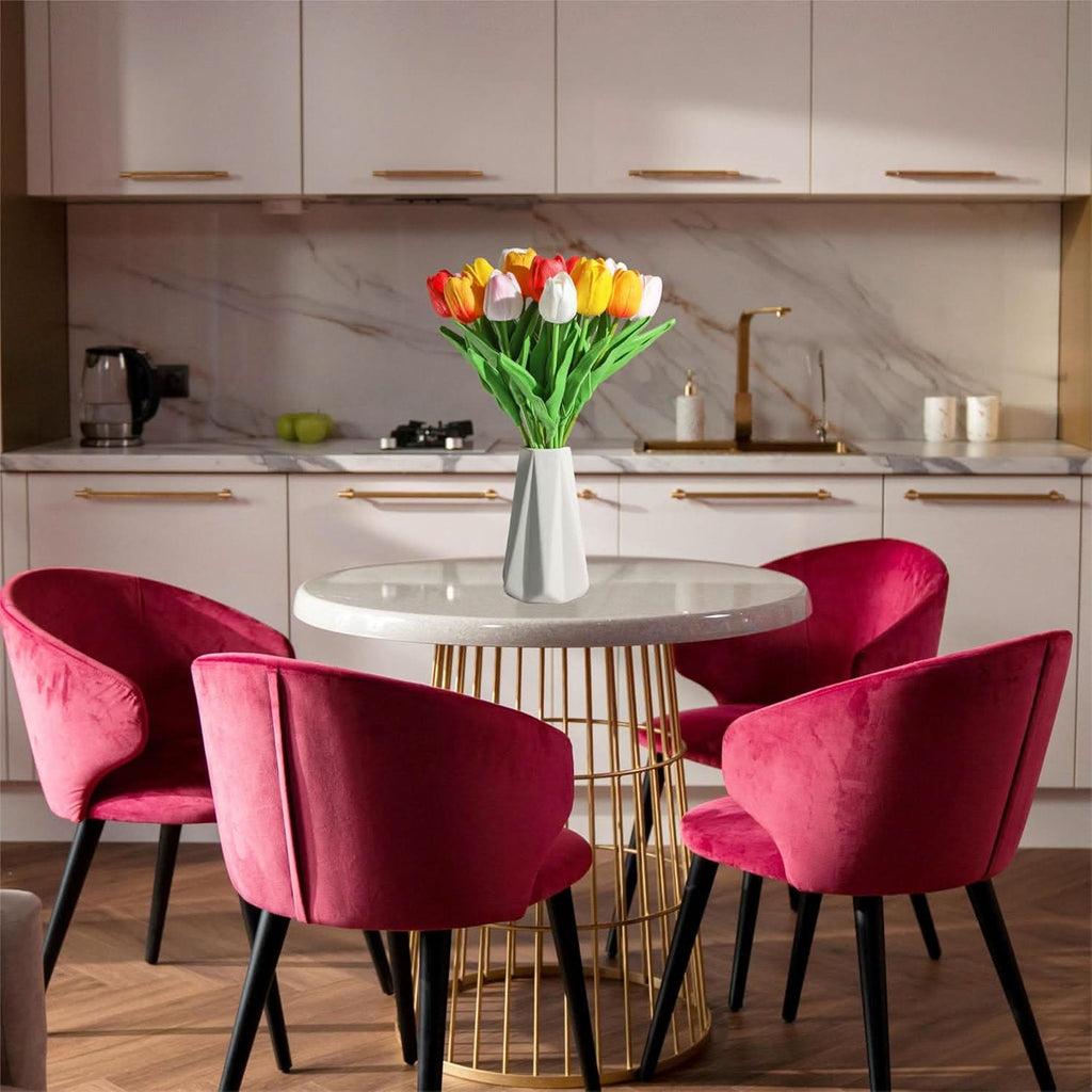 Spring Garden Tulip 14"